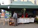 V targi LGD w Rzeszowie 2013_78